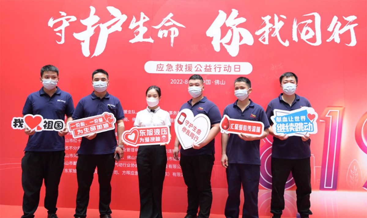 1661135200293601.jpg 9.jpg