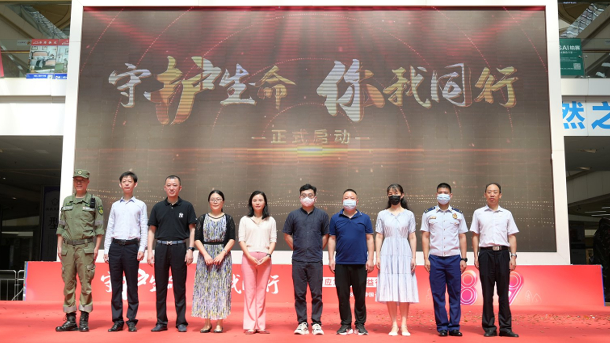 1661136464825037.jpg 11.jpg