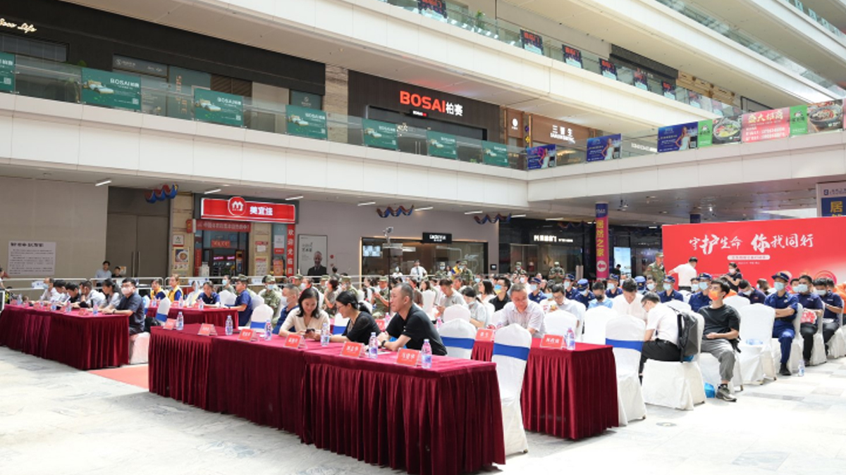 1661136471187753.jpg 12.jpg