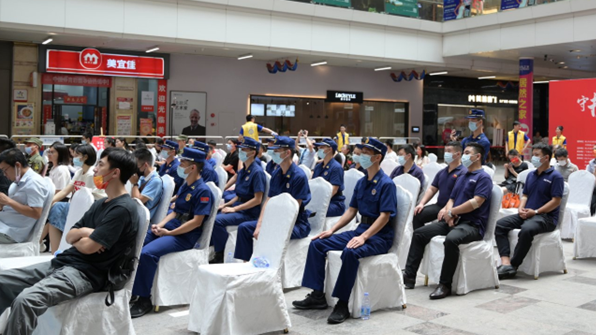 1661136478677268.jpg 13.jpg