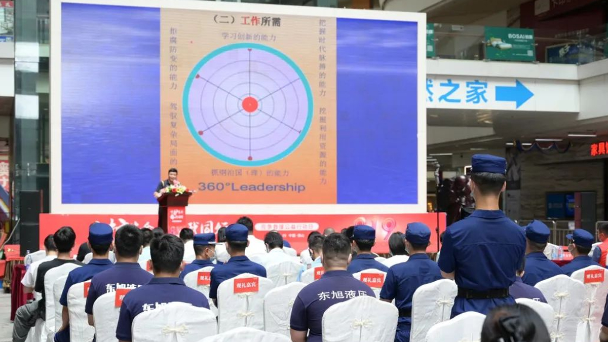 1661136485809924.jpg 14.jpg