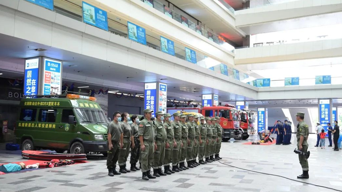 1661136510471831.jpg 15.jpg