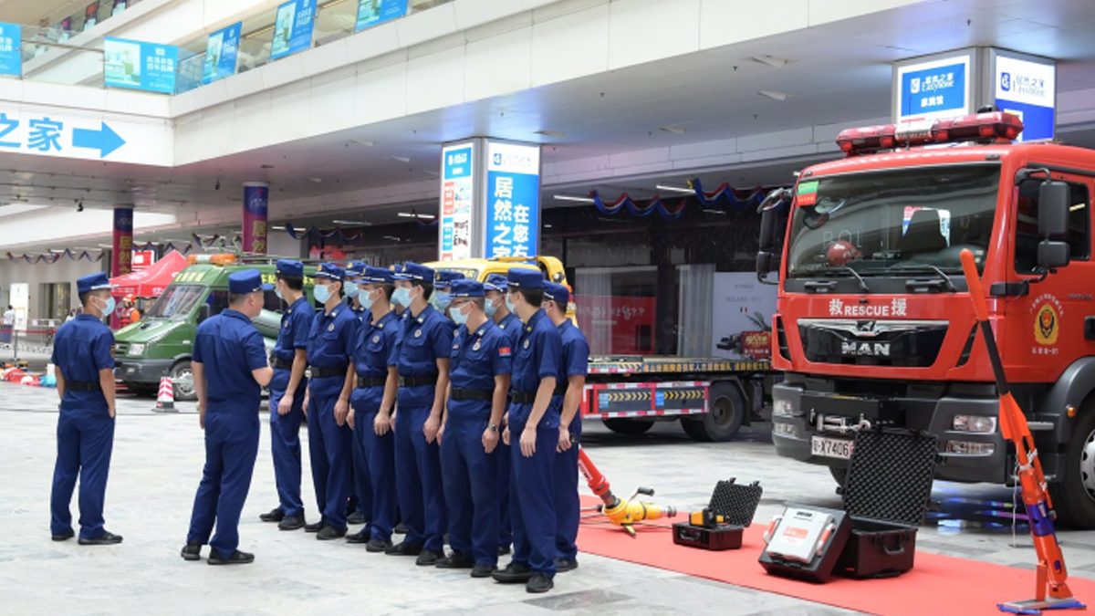 1661136516420642.jpg 16.jpg