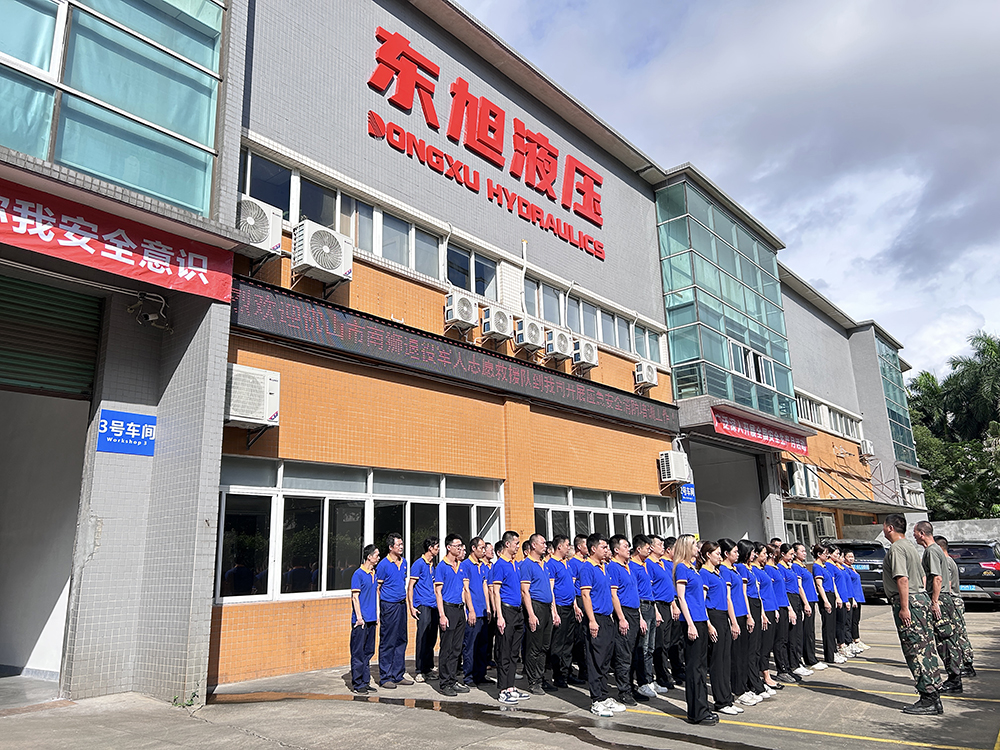 1686292163235229.jpg 1.jpg