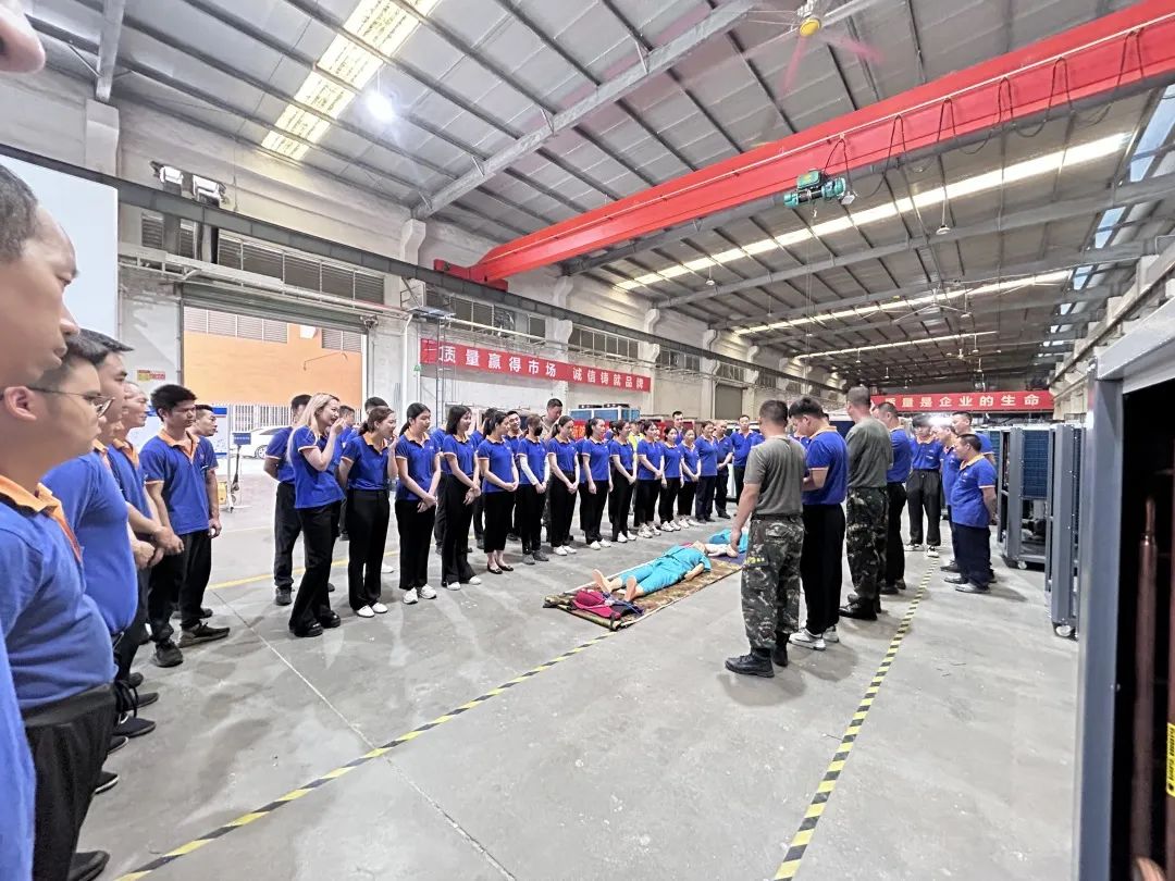 1686295749297689.jpg 2.jpg