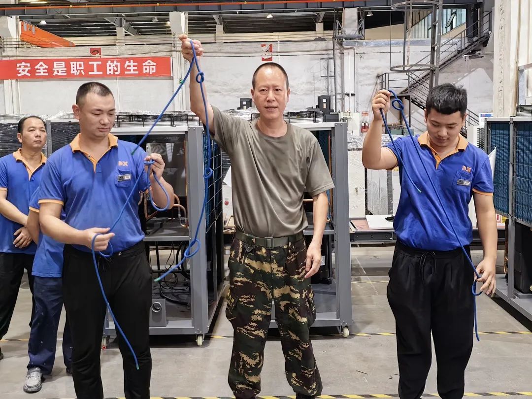 1686295764333023.jpg 3.jpg