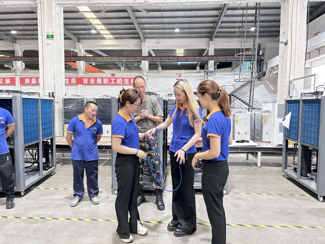 1686295788910785.jpg 5.jpg