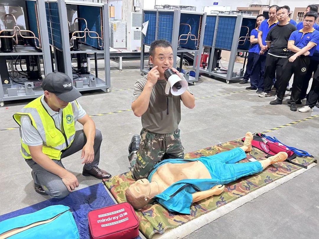 1686295803868896.jpg 6.jpg