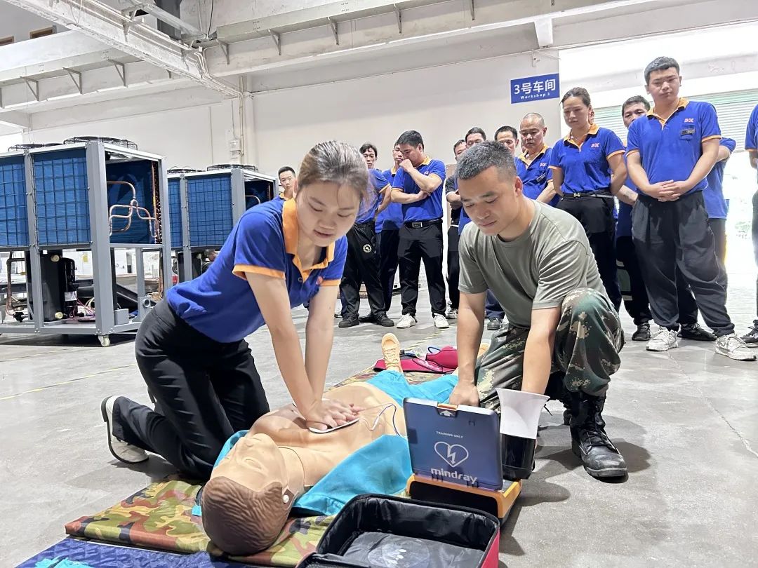 1686295819655873.jpg 9.jpg