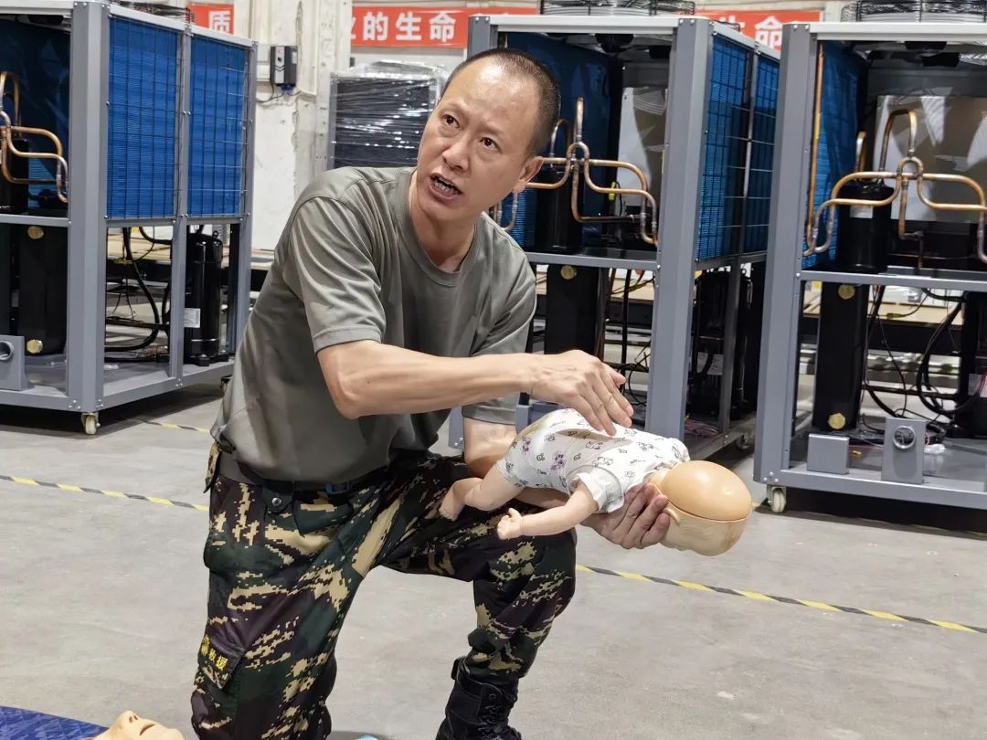 1686295858812639.jpg 11.jpg