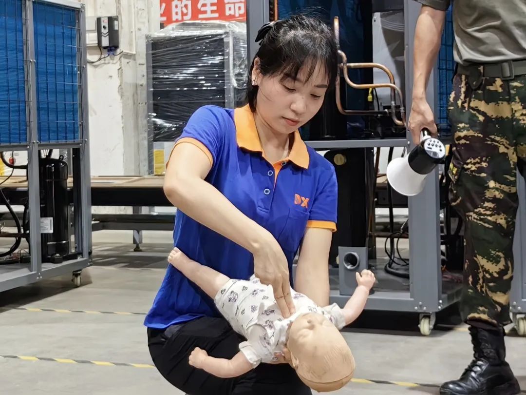 1686295869599854.jpg 12.jpg