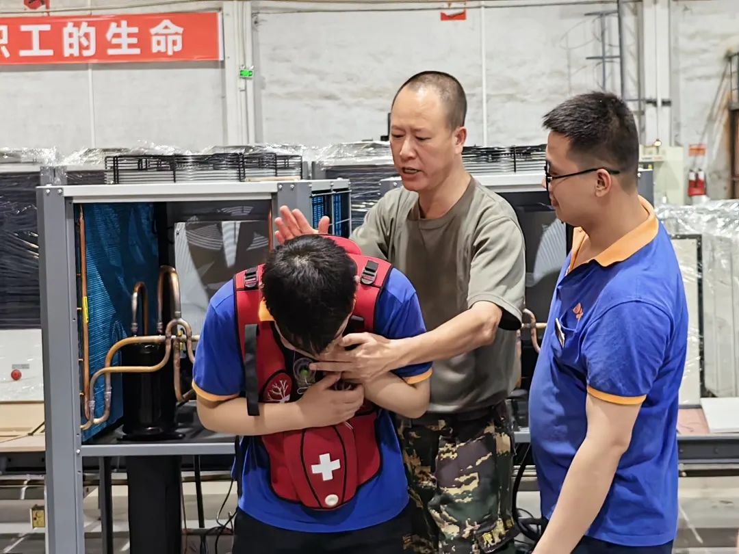 1686295883862715.jpg 14.jpg