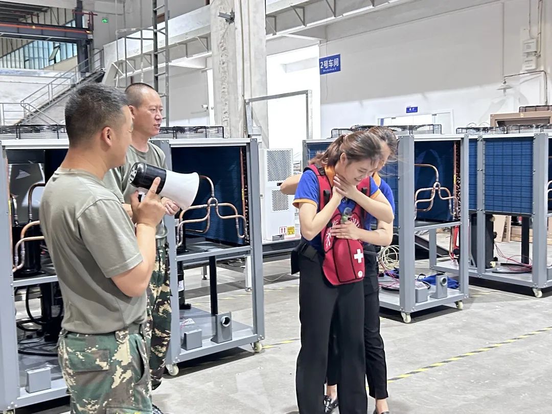 1686295889907438.jpg 15.jpg