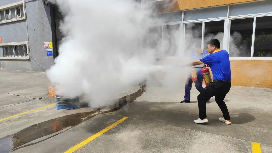 1686295912621782.jpg 17.jpg