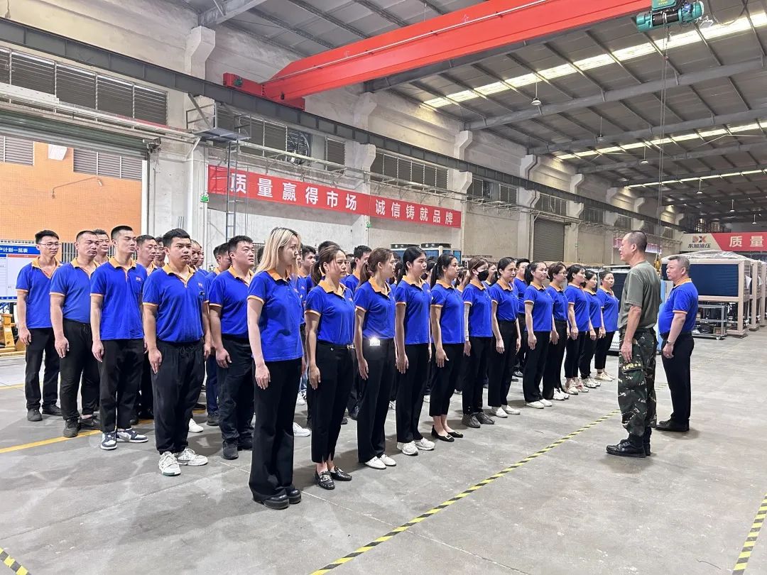 1686295933669558.jpg 19.jpg