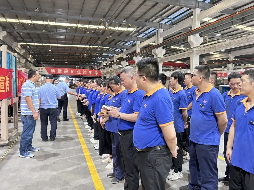 1686295969477167.jpg 22.jpg