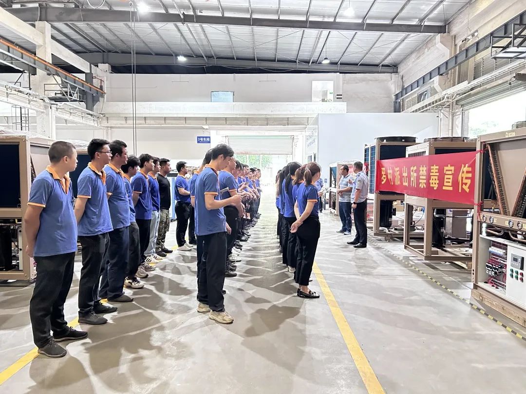 1686295974970532.jpg 23.jpg