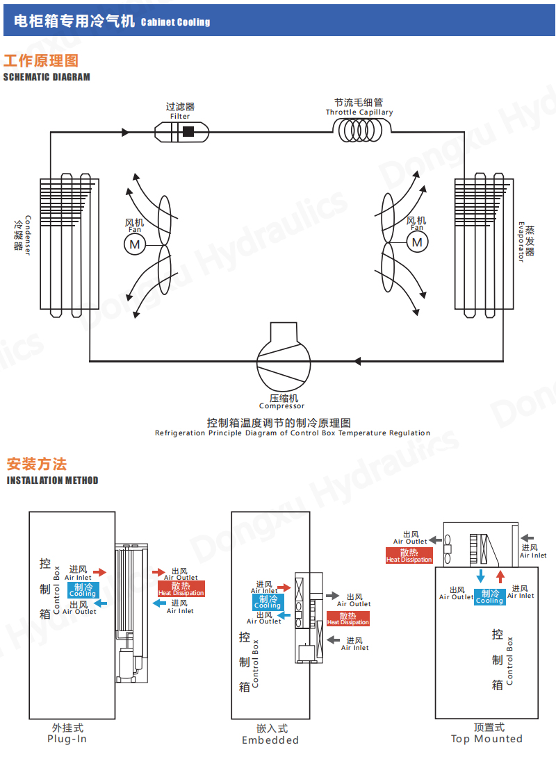 1720256823185330.jpg 1.jpg