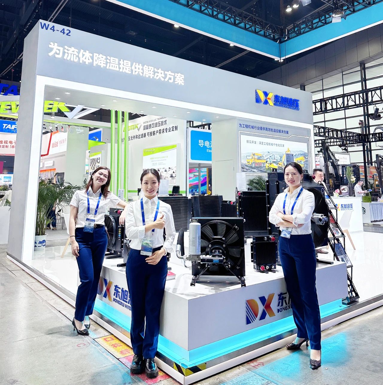 1747613868684988.jpg 2.jpg