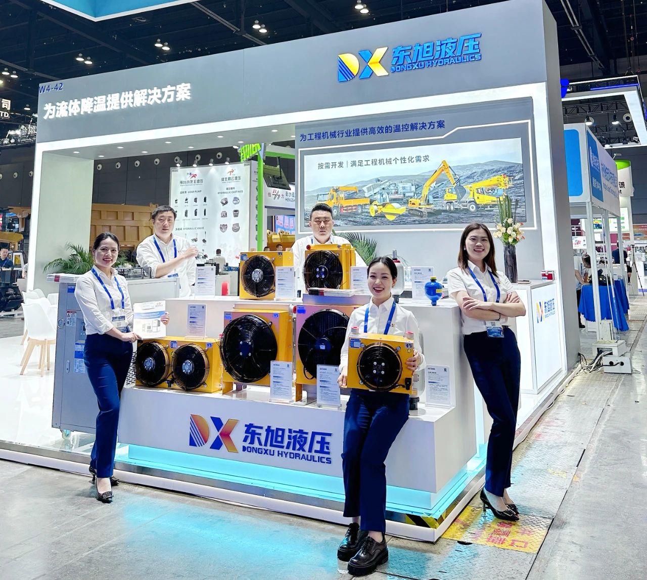 1747613879226127.jpg 4.jpg