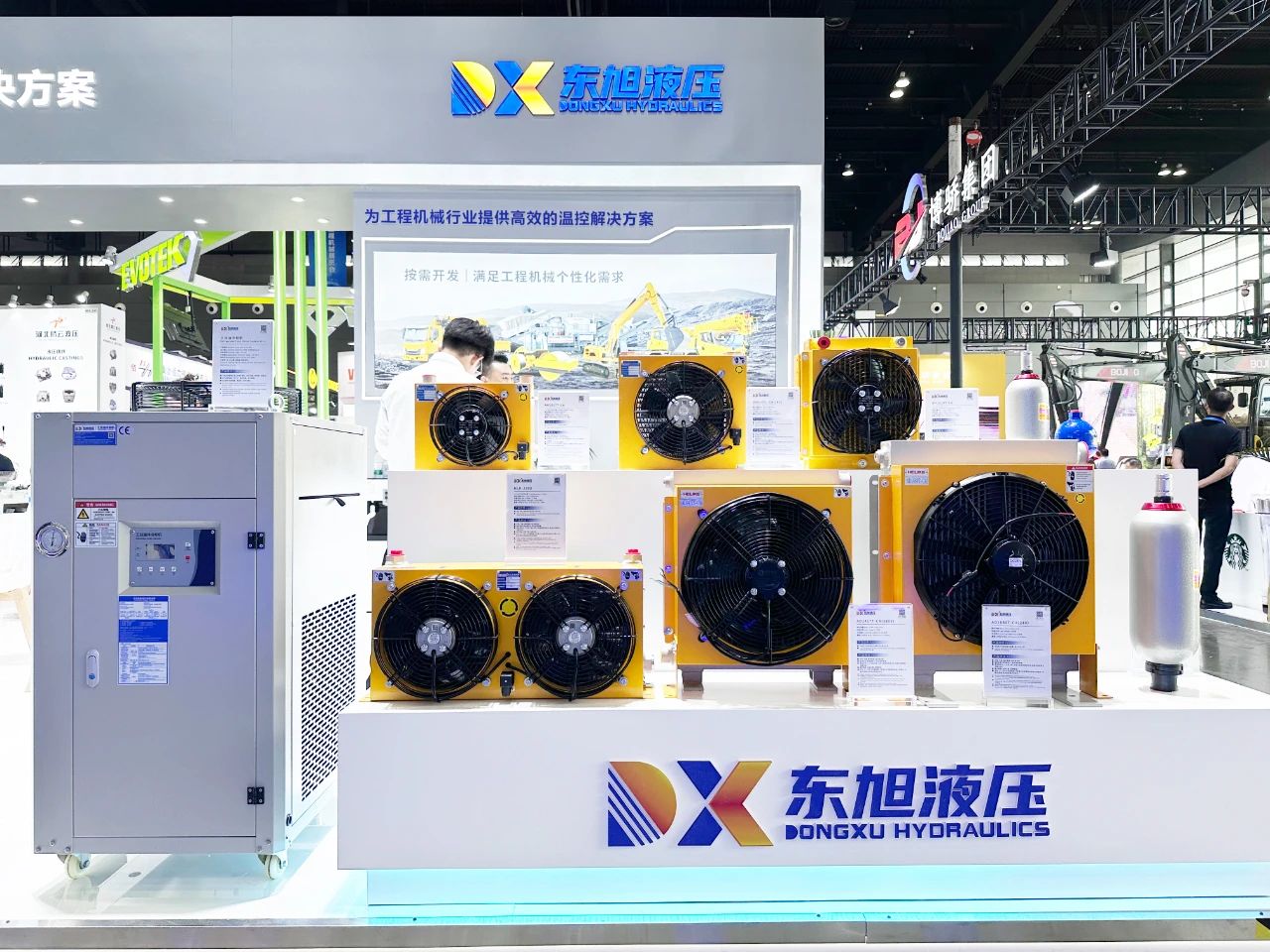 1747613884910497.jpg 5.jpg