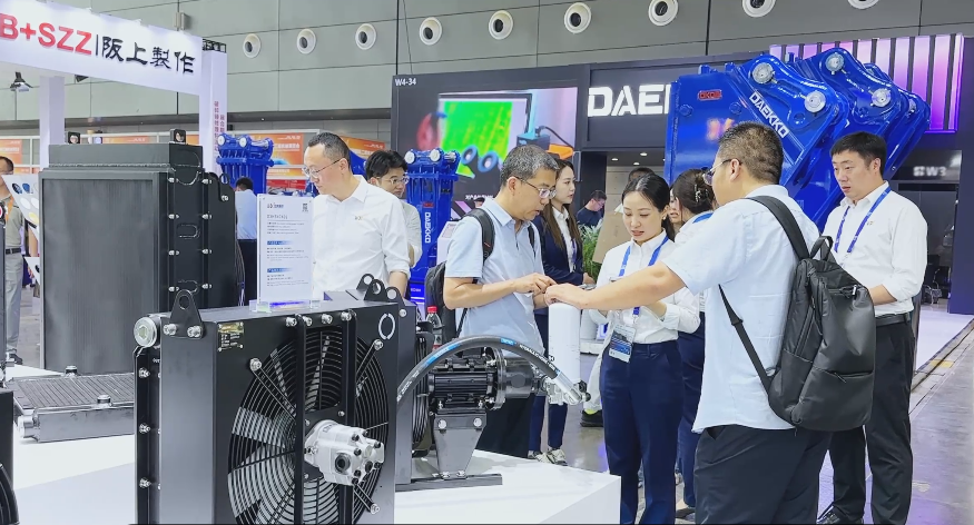 1747613928252525.png 8.png