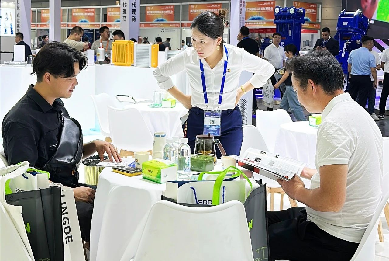 1747613970147234.jpg 16.jpg