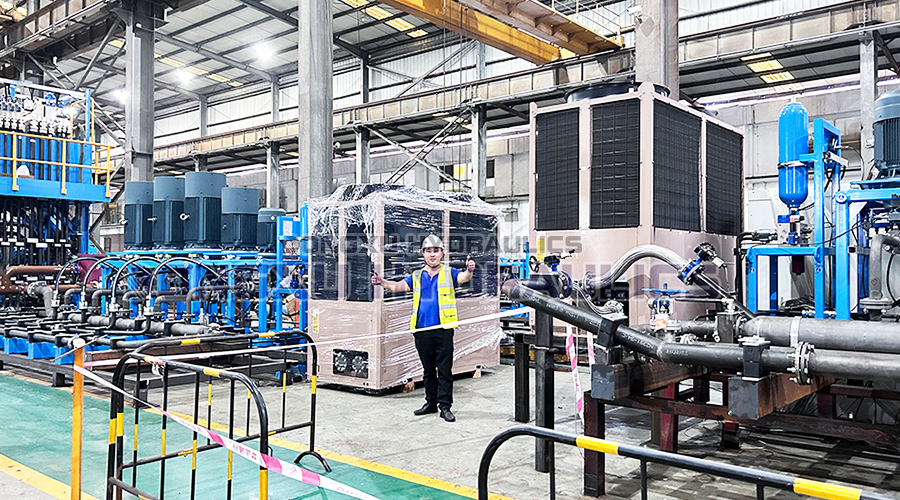 1757897056245305.jpg 5.jpg