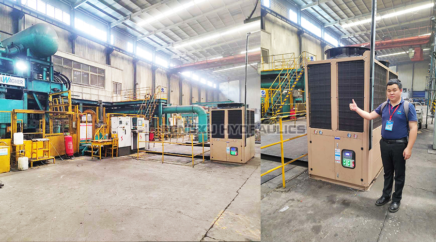 1757897065529835.jpg 7.jpg