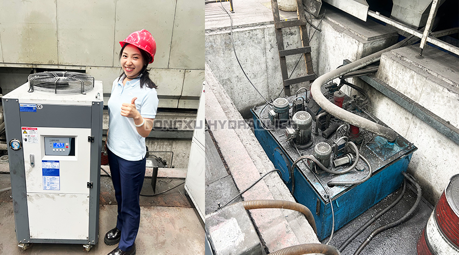 1757897085516425.jpg 6.jpg